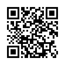 QR Code for XjLtVLdJF6RTD9aR8ux865DMaeTaNXxQTA
