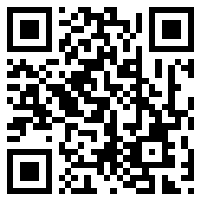 QR Code for XjLvFH7cFLkrMkFHPZLDDSxT8UbUUiNnKC