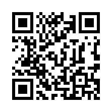 QR Code for XjLwneMu8GrsK3RucaDbS1SToFJgV7PWGc