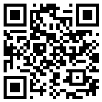 QR Code for XjLx6bckNjmCbB1rphVCsfTKfjkTSF1NdL