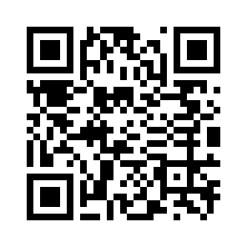 QR Code for XjLxYD68hpFGYs5w66fC7JTrrfFvx2nr28