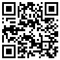 QR Code for XjLy63ybqxcsmsuqgui2WnQfjATNMLiTbu
