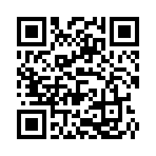 QR Code for XjLzQFXChKKS4bDC1QqpATDExq8KuMu3Ee