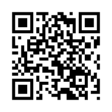 QR Code for XjM2zsi17UyiuVCZ8wWos8ZizWPpy2YFqj