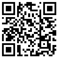 QR Code for XjM3v1QV8kjHBCZcqgwSWBWMvY4wP1nCh4