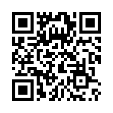 QR Code for XjM4DW5C2SLPfYSj2jWwDKXSKPRynK72in