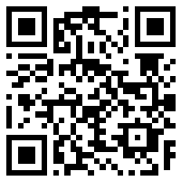 QR Code for XjM5evMPV8nMUkG4BiYnC4SWvzgQ6N4DXm