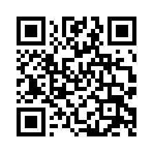 QR Code for XjM7Vp8xejSHbysKLyDtXzcoipiMo5SAPY
