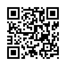 QR Code for XjM8AHmPzF6rro4EXjgSWYPMadpN2hqxMf