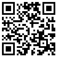 QR Code for XjMAshD8yeeNuknKu4iqKedKuLWuDF1isd