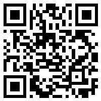 QR Code for XjMAzRhSQcZaxP8CGdHDxTpy2anfMrs76P