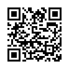 QR Code for XjMBaXRvKTE5yMKrEUbfyLDCKZ1wUQAB4e