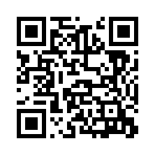 QR Code for XjMCeVuAZ3pPgAkAs2eTwg4FFADMYtpFCm
