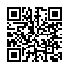 QR Code for XjMDHP41UbCtHCV8MX5buBaWDcnfxv2LkH
