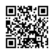 QR Code for XjMENZk7nbU4ejkMoLwiNAs8nVyaWUV4Ti