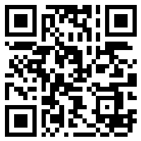 QR Code for XjML1LU73Qd7yaY6fCaMDQJzABqWY21S7u