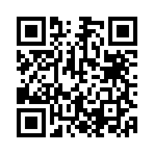 QR Code for XjMMDH9wGCmBZ3VQxmPkevs6P152FJywKw