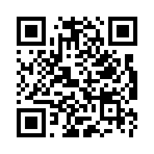 QR Code for XjMMDZft9ui9gEThAv9pjAp6UEwXiwKRGA