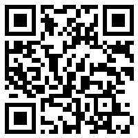 QR Code for XjMMKxS9KAWWJu2HkDScz7nEScZWe4QTHN