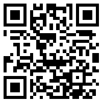 QR Code for XjMNiAL2ssofF17jgqsBbUrC3qkcJM1D2G