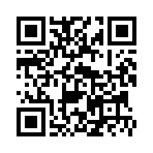 QR Code for XjMP4WjsbzKA8shLYRicE2xLfvpmPD23Pv