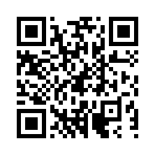 QR Code for XjMP4p935KgpeMHvsidDWRP97TV52nEarm