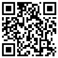 QR Code for XjMPuL7wh3a7WPpuhHUtdiTec8edws8962