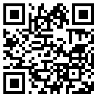 QR Code for XjMR1Re2GcJoZDyNkvbphMoiSEsidhGKCo