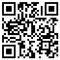 QR Code for XjMRZMS63XPk4Sp9mWHtyDgg7qfQES8QCb