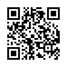 QR Code for XjMReewVXpo3sjbdHRoaeRJFKR5BABvaBZ