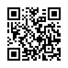 QR Code for XjMSz9GioQ3M58sGdnPF5US5Rp2inYXRCe