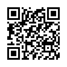 QR Code for XjMT3GdFe95DPN81G7T4L8S3Mz6jCecCV3