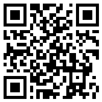 QR Code for XjMUJ2famm1xpXQPqBdzoMXQ6f9WimdFtc