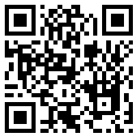 QR Code for XjMVEnfwHMPZJJvrZ6Mvi4yRstqgBoxUW4