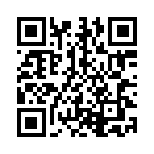 QR Code for XjMWmW3o5aYuLV5pXDqMPmYss23dNuoSAK