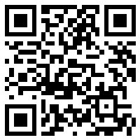 QR Code for XjMY1C1fa13SVh3jbe6eEhisCSxK1jb5ee