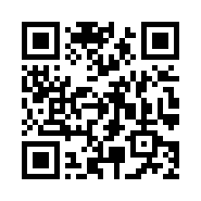 QR Code for XjMYG8aGKErorC7KYCM8pjSnisgm6sGD8W