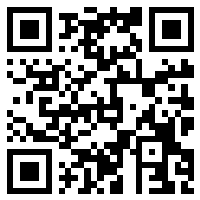 QR Code for XjMauC9N7iGiZkaD3pq4ak4SCNe6ngHRTe