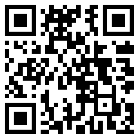 QR Code for XjMiTTo4ZL46mfysLDQncb7rx1r6hgCbjZ