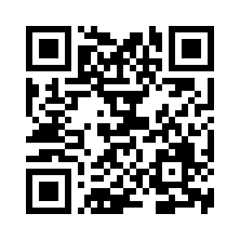 QR Code for XjMjTMbszJ1DGTVSaLA82vVcdUBtbAcDHp