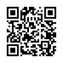 QR Code for XjMknwiRtYW8RMMHcaQE7d4dyF41wwM6a4