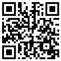QR Code for XjMkwPyCRUdiSsCxowYAWBdCCQc3xHHcoa