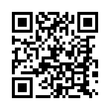 QR Code for XjMmMZLahPBvmoGJTYBC8jbWAJxhcatDDy