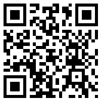 QR Code for XjMmgUrZjpYUT61RMHum48RY3YASNSBkHD