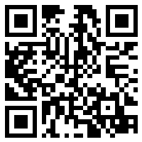 QR Code for XjMq1jsBhwWsDdiaQ9U25ibTYFrzh5uTcs