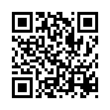 QR Code for XjMrN8xLqpQ2bPB7CE5ngJ8j2WiMAhSrAz
