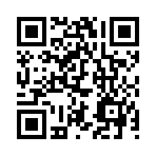 QR Code for XjMrRUig2rRh6BkbPUDCL3kaJsngo8Spyr