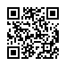 QR Code for XjMsiGsMgN7JfZ2cCXLUfx498s5nX3W1Vo