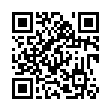 QR Code for XjMuJq3jCcLKiX3iBX2DRbR2aXTd7iFt6b