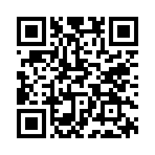 QR Code for XjMxAwjVB6LGJqB65L83shJVMAGRJgPFGK